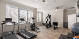 The Reserve at Tontitown Gallery 8