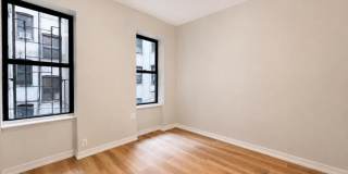 3415 Broadway Gallery 6