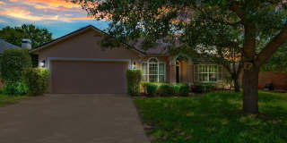 13841 HARBOR CREEK Place 13841 HARBOR CREEK Place Gallery 1