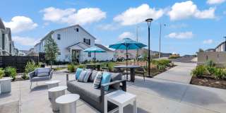 BB Living Easton Park Gallery 25