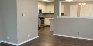 2454 Frost Drive Gallery 5