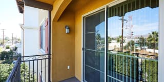 The Verandas Gallery 23