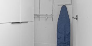 Crescent Avenue Apartments Gallery 21