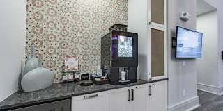Bexley Westshore Bexley Westshore Gallery 7