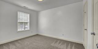 100 S 11th Street Gallery 13
