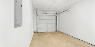 1226 Lehmann Drive Gallery 21