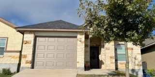 7015 Hallie Ridge San Antonio, Tx. 78227 Gallery 1