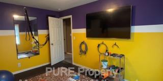 6809 5th Ave S Gallery 11