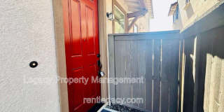 4098 Azul Way Gallery 4