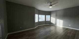 Pleasant Ave. Gallery 3