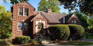 1010 N Country Club Drive Gallery 1