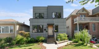 5047 W Winnemac Avenue Gallery 1