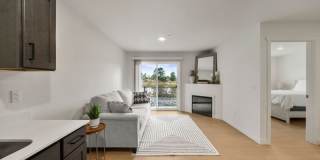 916 S. Holladay Drive Gallery 1