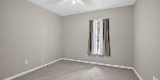 16932 Okeechobee Boulevard Gallery 30