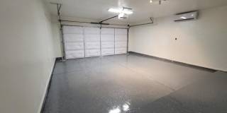 16444 N Dixie Mine Trail Gallery 12