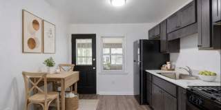 Scenic Hills Homes | 2 Bedroom Townhouse - Apply now and secure this place!! Gallery 1