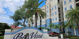 503 TAMIAMI Trail N Gallery 63