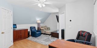 52 Wauhope Road (Apartment) Gallery 2