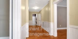 522 Perry Avenue Gallery 6