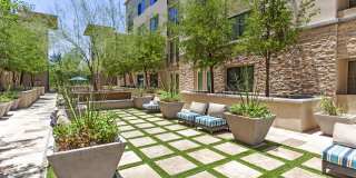 Biltmore at Camelback Gallery 31