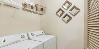 Verano Gallery 22