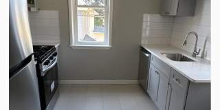 109 UNION Avenue unit: B Gallery 1