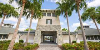 2480 EVERSON STREET Gallery 25