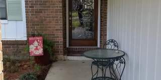3251 Varnell Dr Gallery 2