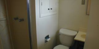 House For Lease Gallery 11