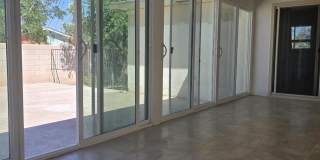 1205 Valencia Drive NE Gallery 12