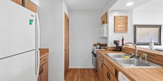 29300 BAY HOLLOW DRIVE Gallery 9