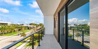 16680 N Botaniko Dr N #0 WESTON, FL 33326 Gallery 46