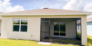 2864 Star Coral Drive Gallery 20