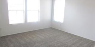 9368 FORT BAYARD Avenue Gallery 22