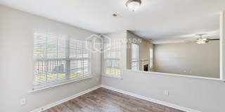 901 Steelhorse Drive Gallery 12