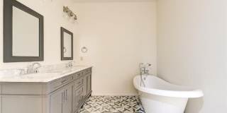 3208 Castlerock Road Gallery 19