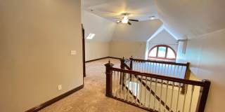 Renovated House, South Campus OSU, Near Medical Center and Law School Gallery 22