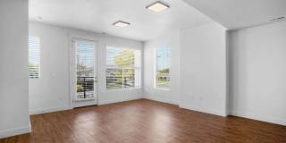 Vaseo Townhomes Gallery 27