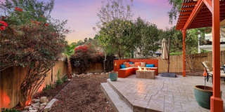 728 Montecito Dr Gallery 40