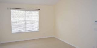 874 ASHWORTH OVERLOOK Drive Gallery 11