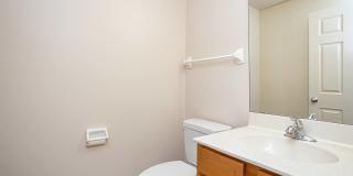 Harmony Oaks Gallery 8