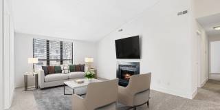 Affordable Housing - Woodlyn on the Green Gallery 10
