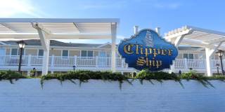 107 E Brigantine Ave 107 E Brigantine Ave Gallery 1