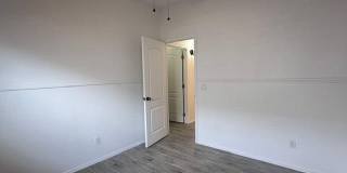 36169 N Mirandesa Drive Gallery 12