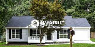 105 Woodridge Drive Gallery 1
