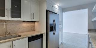 90 Edgewater Dr Gallery 10