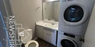 Charming 2-bedroom 1.5 Bathroom Gallery 10