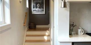 137 Almy Street Gallery 10