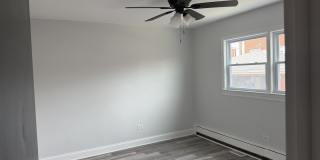 8011 S KOMENSKY Avenue Gallery 6