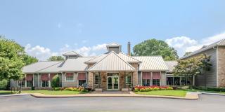 Riverset Apartments Gallery 3